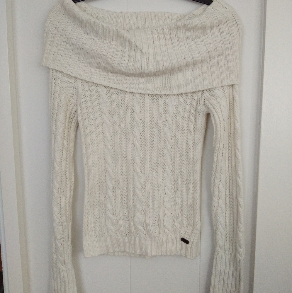 Roxy  Sweater